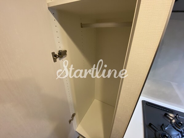 ヴィークブライト蔵前の物件内観写真